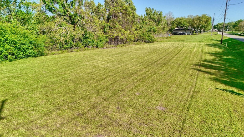 00 Ramble Creek Dr, Missouri City, TX 77459 - photo 2