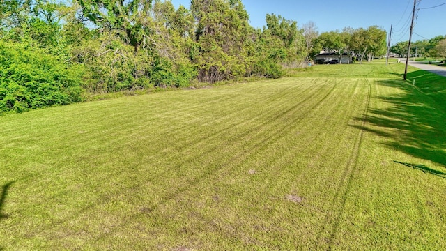 00 Ramble Creek Dr, Missouri City, TX 77459 - photo 2