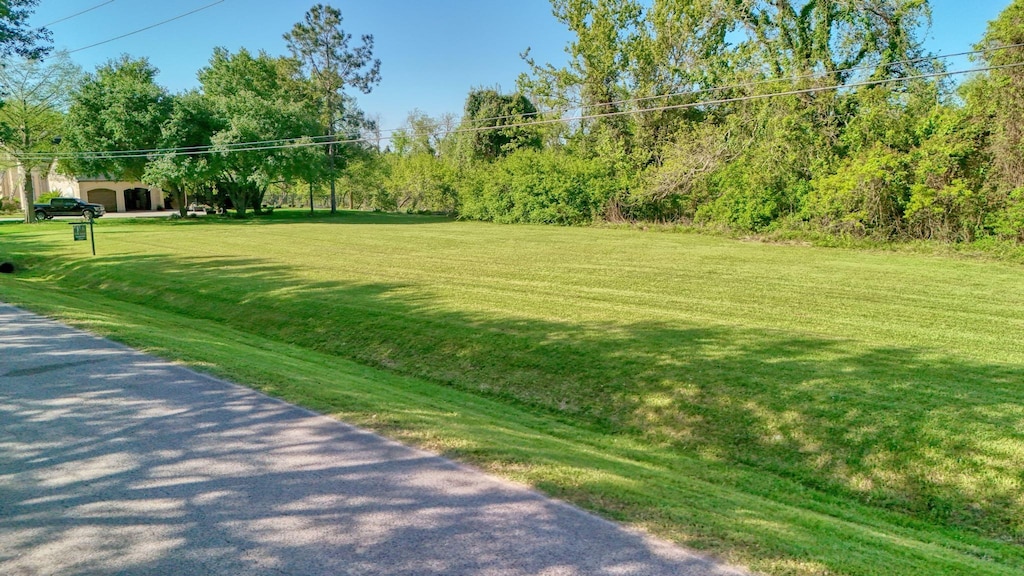 00 Ramble Creek Dr, Missouri City, TX 77459 - photo 4