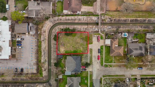 0 Grape St, Houston, TX 77074 - photo 4