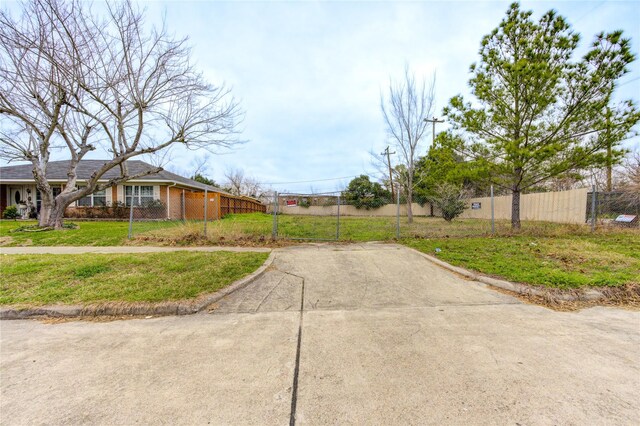 0 Grape St, Houston, TX 77074 - photo 2