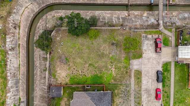 0 Grape St, Houston, TX 77074 - photo 5