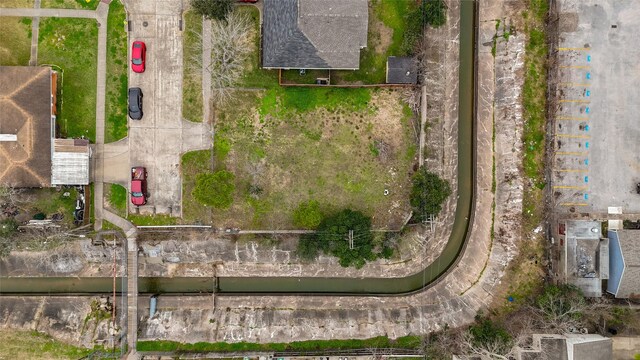 0 Grape St, Houston, TX 77074 - photo 6