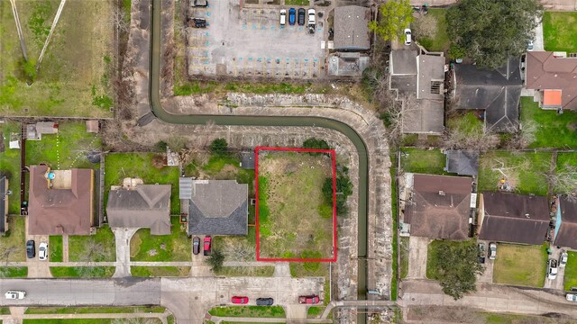 0 Grape St, Houston, TX 77074 - photo 7