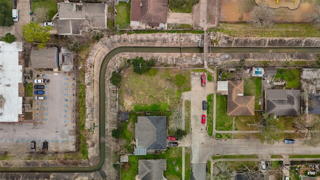 0 Grape St, Houston, TX 77074 - photo 8