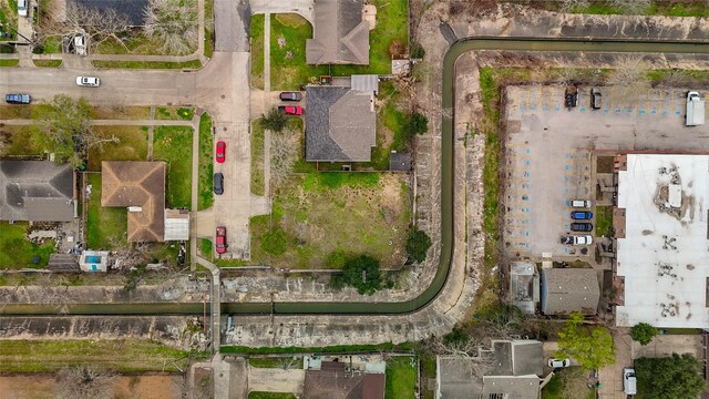 0 Grape St, Houston, TX 77074 - photo 9