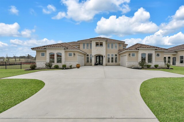 11683 Renaissance Dr, Montgomery, TX 77356 - photo 2