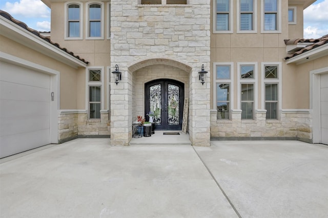 11683 Renaissance Dr, Montgomery, TX 77356 - photo 3