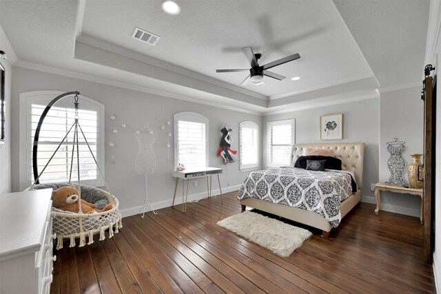 11683 Renaissance Dr, Montgomery, TX 77356 - photo 26