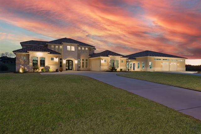 11683 Renaissance Dr, Montgomery, TX 77356 - photo 1
