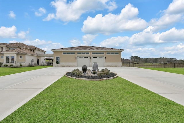 11683 Renaissance Dr, Montgomery, TX 77356 - photo 37