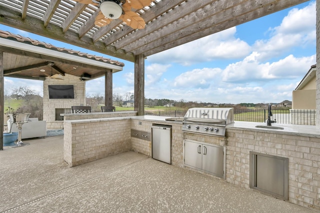 11683 Renaissance Dr, Montgomery, TX 77356 - photo 38