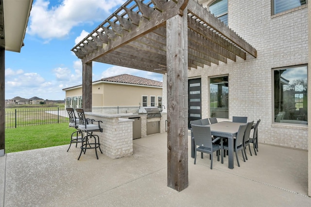 11683 Renaissance Dr, Montgomery, TX 77356 - photo 39