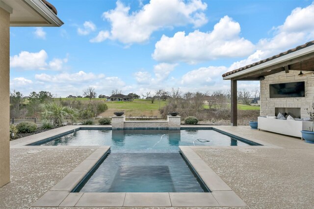 11683 Renaissance Dr, Montgomery, TX 77356 - photo 42