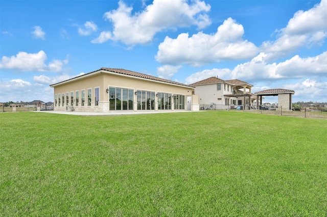 11683 Renaissance Dr, Montgomery, TX 77356 - photo 47