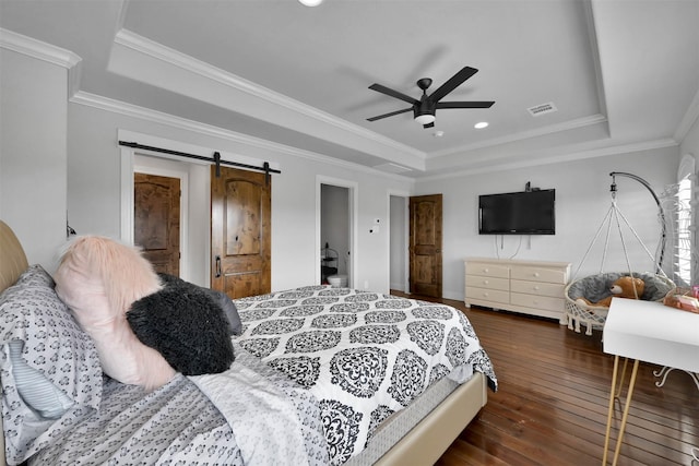 11683 Renaissance Dr, Montgomery, TX 77356 - photo 27