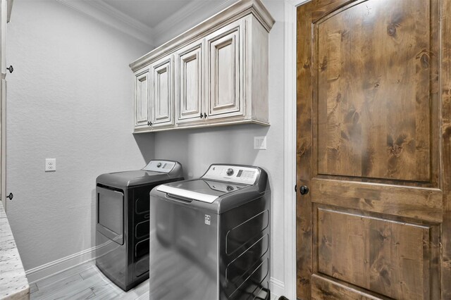 11683 Renaissance Dr, Montgomery, TX 77356 - photo 31