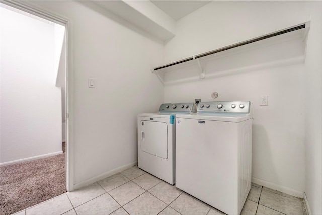 3714 Logandale Ridge Ln, Katy, TX 77493 - photo 24
