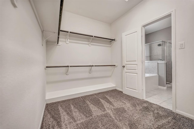 3714 Logandale Ridge Ln, Katy, TX 77493 - photo 23