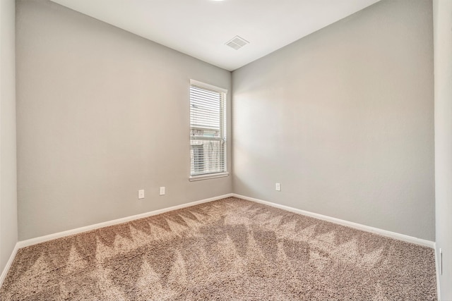 3714 Logandale Ridge Ln, Katy, TX 77493 - photo 25
