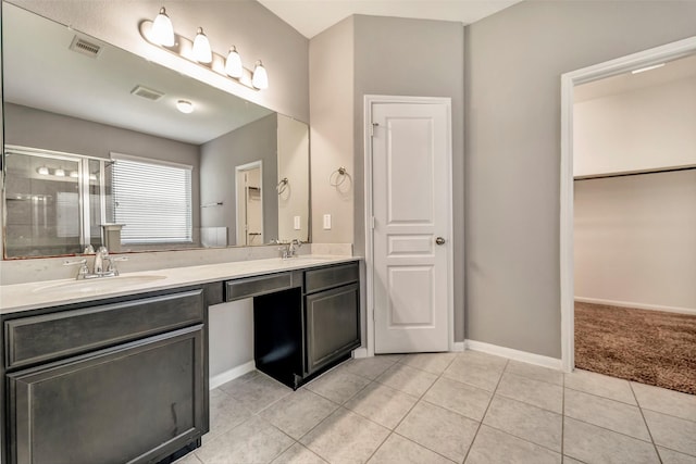 3714 Logandale Ridge Ln, Katy, TX 77493 - photo 21