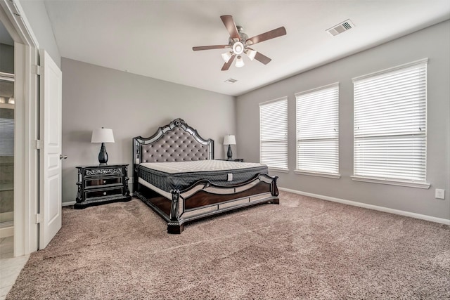 3714 Logandale Ridge Ln, Katy, TX 77493 - photo 20