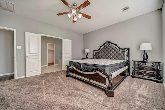 3714 Logandale Ridge Ln, Katy, TX 77493 - photo 19