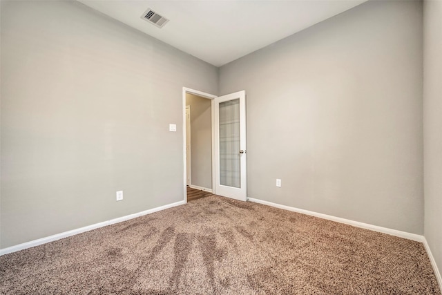 3714 Logandale Ridge Ln, Katy, TX 77493 - photo 26