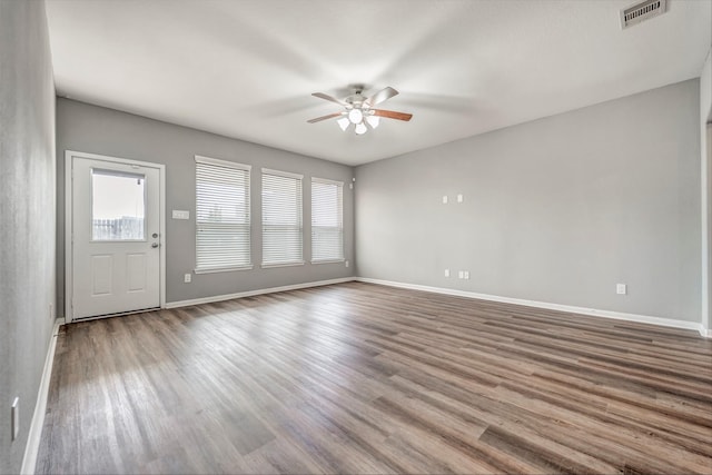 3714 Logandale Ridge Ln, Katy, TX 77493 - photo 17