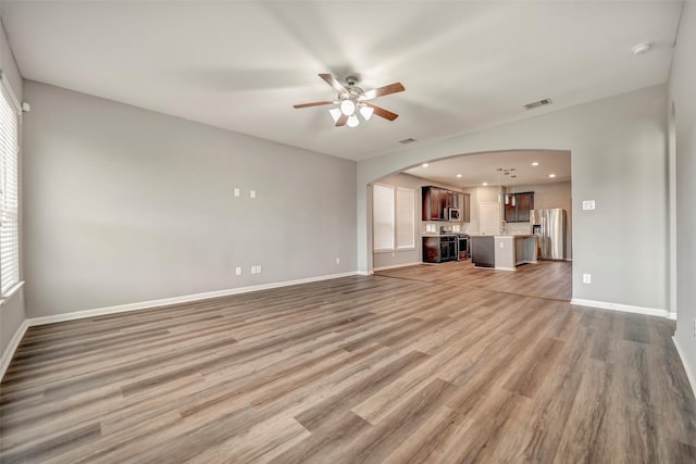 3714 Logandale Ridge Ln, Katy, TX 77493 - photo 18
