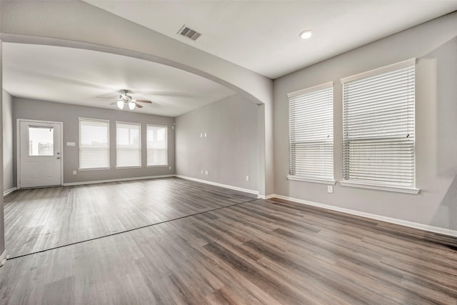 3714 Logandale Ridge Ln, Katy, TX 77493 - photo 14
