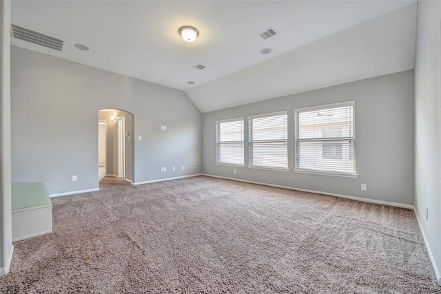 3714 Logandale Ridge Ln, Katy, TX 77493 - photo 27
