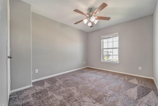 3714 Logandale Ridge Ln, Katy, TX 77493 - photo 29
