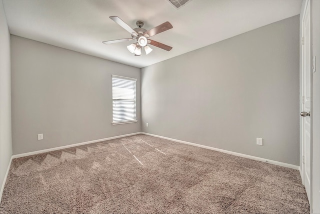 3714 Logandale Ridge Ln, Katy, TX 77493 - photo 31