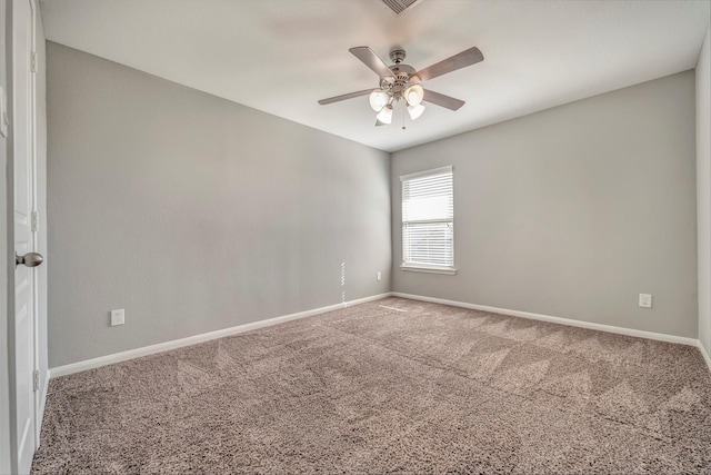 3714 Logandale Ridge Ln, Katy, TX 77493 - photo 32