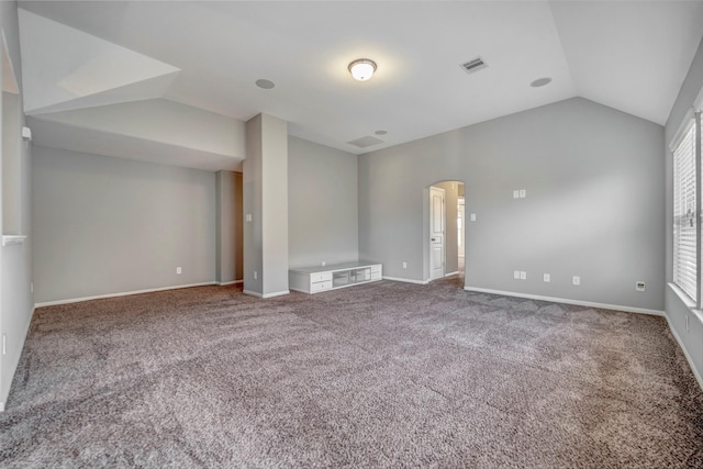 3714 Logandale Ridge Ln, Katy, TX 77493 - photo 28