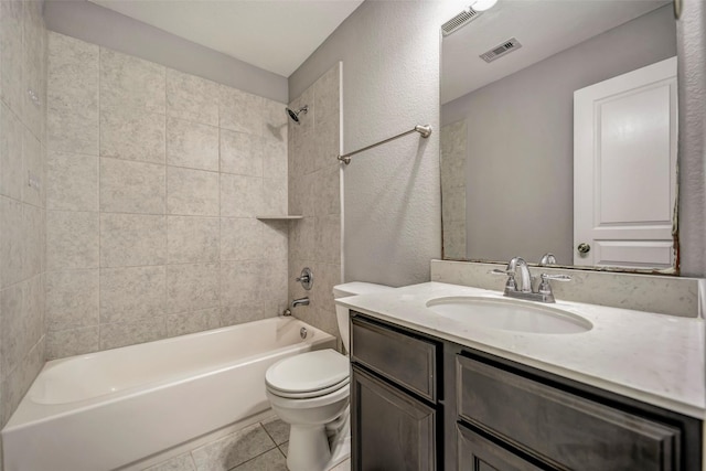 3714 Logandale Ridge Ln, Katy, TX 77493 - photo 30