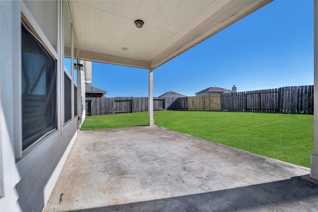 3714 Logandale Ridge Ln, Katy, TX 77493 - photo 33