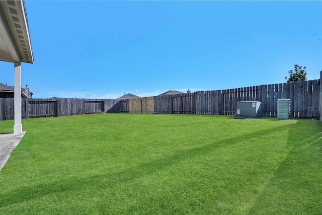 3714 Logandale Ridge Ln, Katy, TX 77493 - photo 34