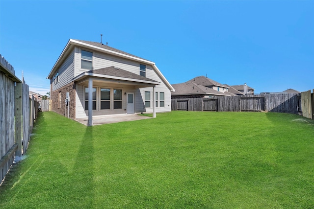 3714 Logandale Ridge Ln, Katy, TX 77493 - photo 35
