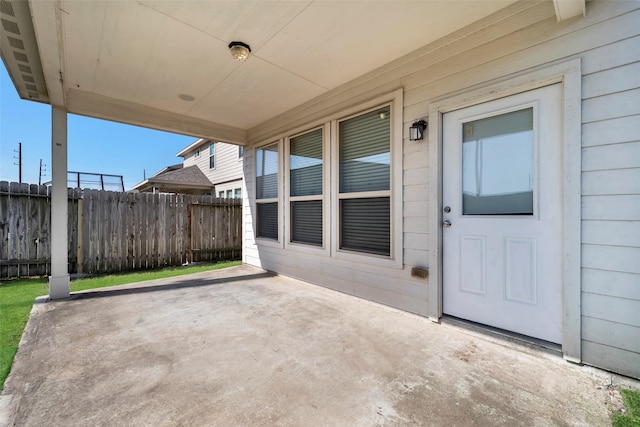 3714 Logandale Ridge Ln, Katy, TX 77493 - photo 37