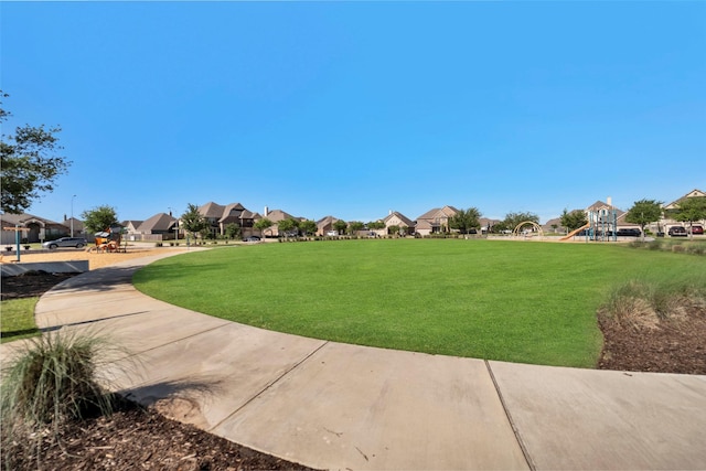 3714 Logandale Ridge Ln, Katy, TX 77493 - photo 38
