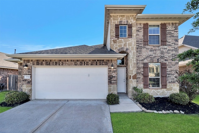 3714 Logandale Ridge Ln, Katy, TX 77493 - photo 40