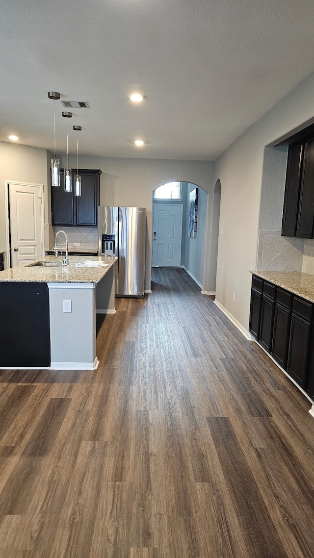 3714 Logandale Ridge Ln, Katy, TX 77493 - photo 11