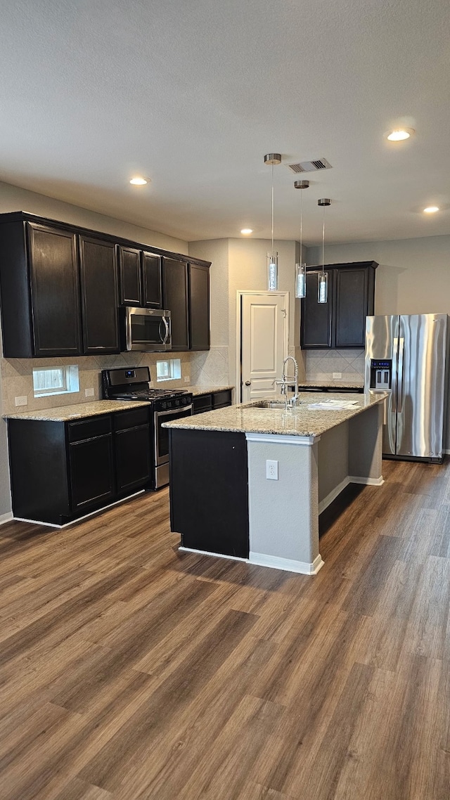 3714 Logandale Ridge Ln, Katy, TX 77493 - photo 9