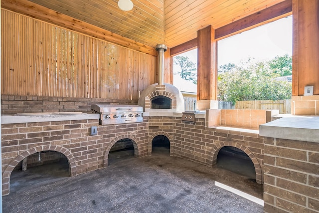 3615 Laurel Hollow Dr, Spring, TX 77388 - photo 2