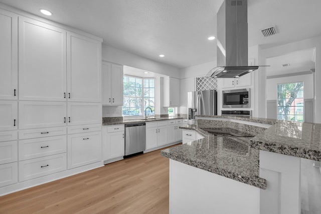 3615 Laurel Hollow Dr, Spring, TX 77388 - photo 19