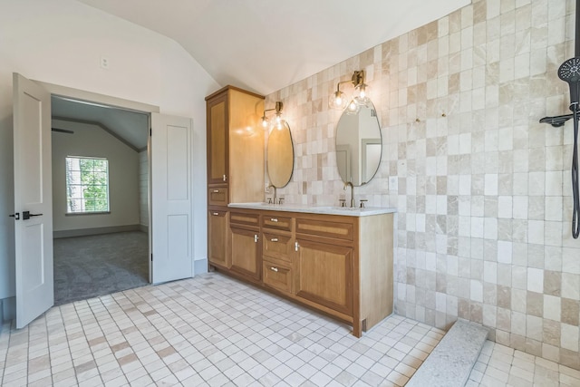 3615 Laurel Hollow Dr, Spring, TX 77388 - photo 5