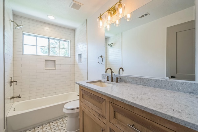 3615 Laurel Hollow Dr, Spring, TX 77388 - photo 24