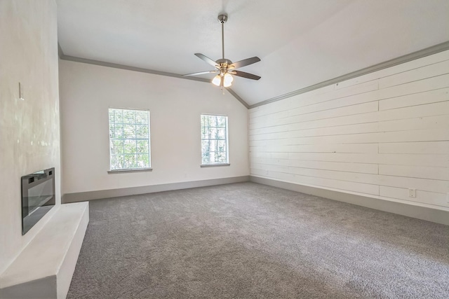 3615 Laurel Hollow Dr, Spring, TX 77388 - photo 7